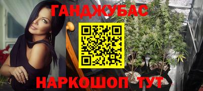 spice Краснознаменск