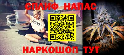 spice Краснознаменск